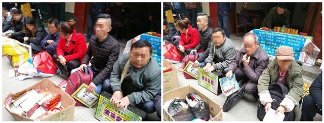 2025六開彩天天免費(fèi)資料大全——全面解析與最新資訊，2025六開彩天天免費(fèi)資料大全，全面解析與最新資訊匯總