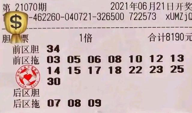 香港最近50期開獎號碼分析與預(yù)測——彩票玩家的必備指南，香港彩票開獎號碼分析與預(yù)測，玩家指南五十期回顧與前瞻