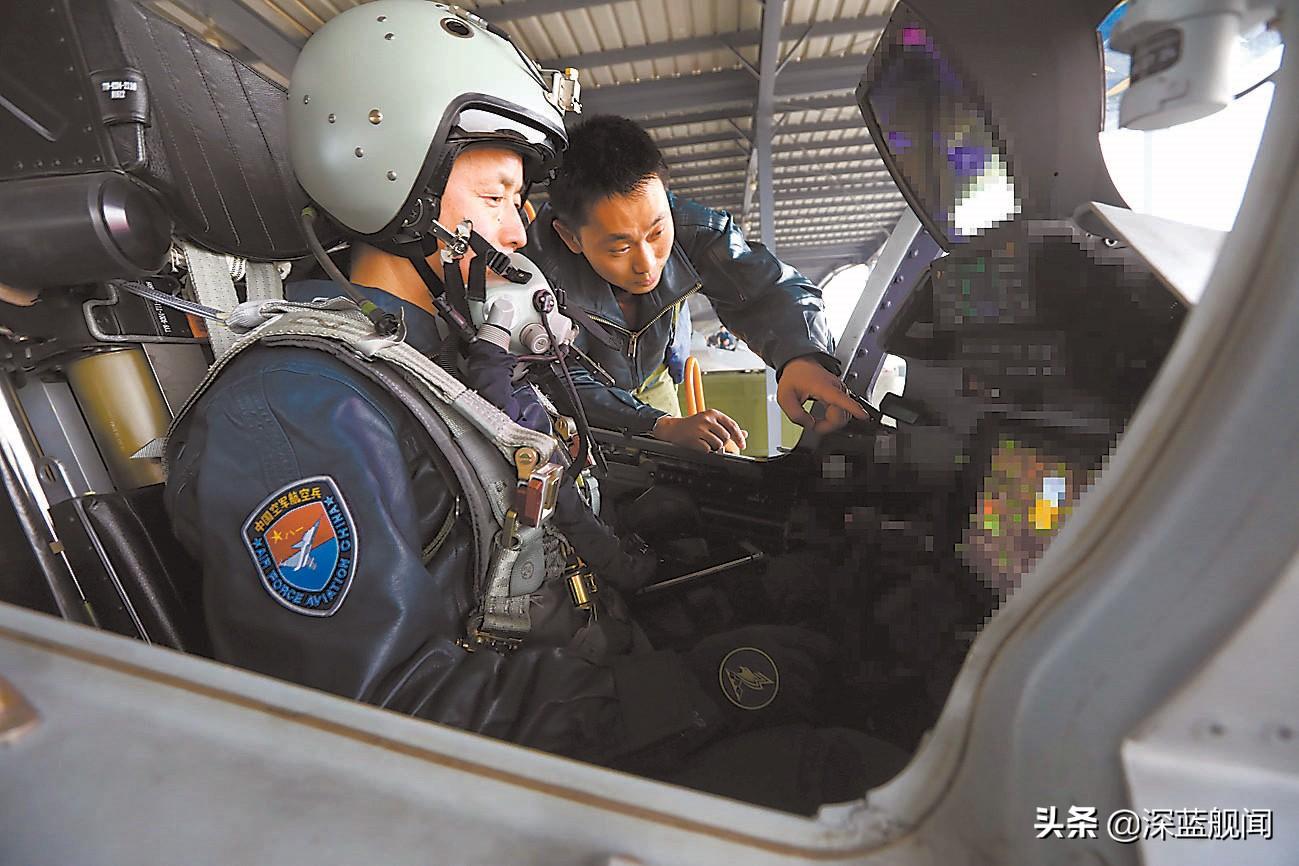 殲轟-20最新消息，揭秘中國新一代戰(zhàn)斗轟炸機(jī)的神秘面紗，揭秘殲轟-20，中國新一代戰(zhàn)斗轟炸機(jī)最新動(dòng)態(tài)與神秘面紗