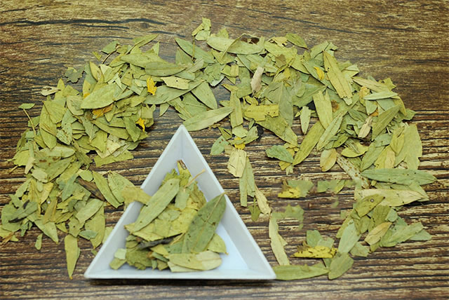 番瀉葉的功效與作用，番瀉葉的功效與作用簡(jiǎn)介