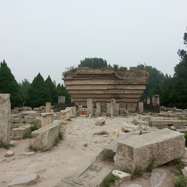 北京圓明園門(mén)票價(jià)格詳解，圓明園門(mén)票價(jià)格詳解及優(yōu)惠政策