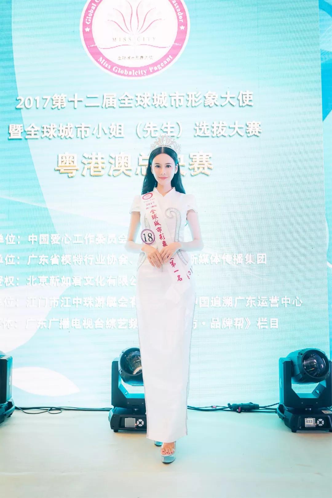 澳門(mén)四肖必選一肖王中王——揭秘生肖預(yù)測(cè)的神秘面紗，澳門(mén)四肖必選一肖王中王，生肖預(yù)測(cè)神秘面紗下的真相揭秘