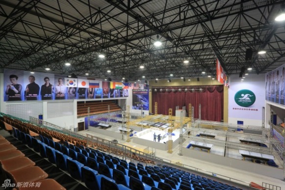 王中王一肖一馬中特平臺(tái)，探索與解析，王中王一肖一馬中特平臺(tái)深度探索與解析