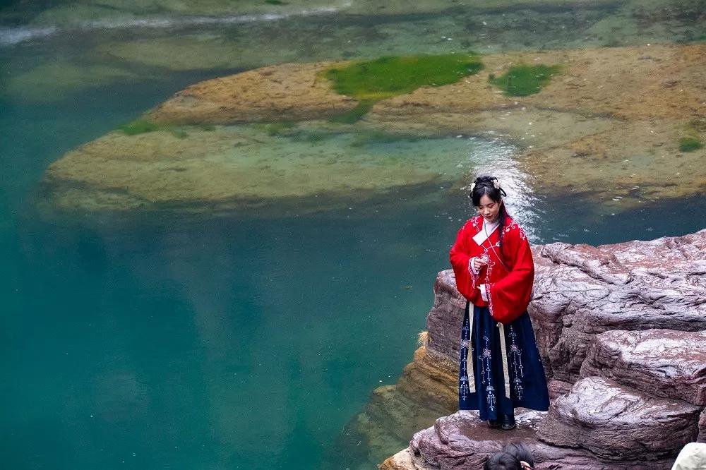 焦作天氣預(yù)報(bào)，了解天氣變化，安排生活出行，焦作天氣預(yù)報(bào)，掌握天氣變化，助力生活出行規(guī)劃