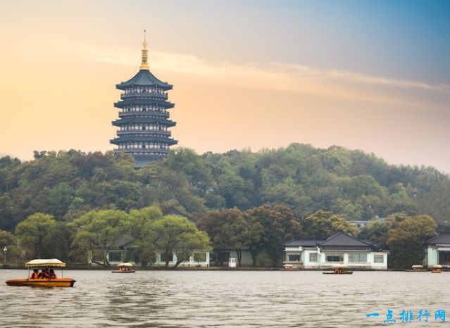 中國(guó)旅游景點(diǎn)排行，探尋千年文明與壯美山川的絕佳去處，中國(guó)旅游景點(diǎn)排行TOP榜，探尋千年文明與山川壯美的絕佳旅游地