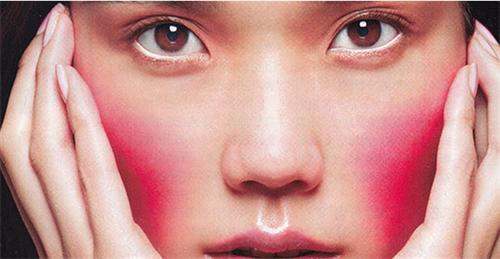 民間土方法根治紅血絲，民間土方法助您輕松消除紅血絲