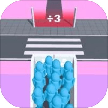 揭秘504王中王三肖一碼，真相與SEO奧秘，揭秘504王中王三肖一碼，真相與背后的SEO奧秘探索