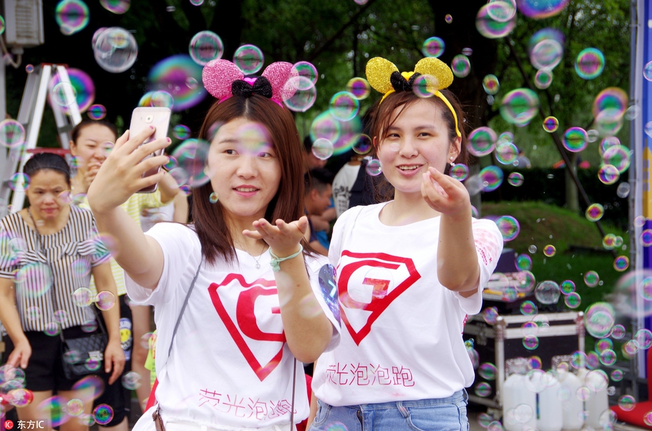 王中王精選一肖930，揭秘背后的秘密與策略洞察，揭秘王中王精選一肖背后的策略洞察與秘密揭秘