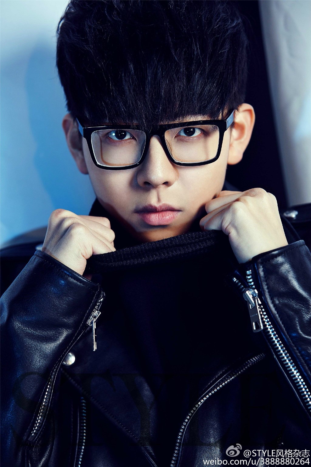 胡夏個人資料簡介圖片，全方位了解這位才華橫溢的藝人，胡夏個人資料簡介圖片，全方位了解才華橫溢的藝人胡夏