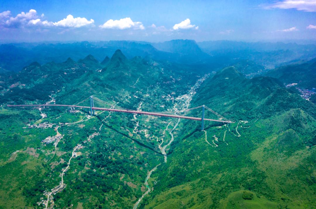 云臺山門票預(yù)訂官網(wǎng)——探索自然美景的第一步，云臺山門票預(yù)訂官網(wǎng)，開啟自然美景探索之旅