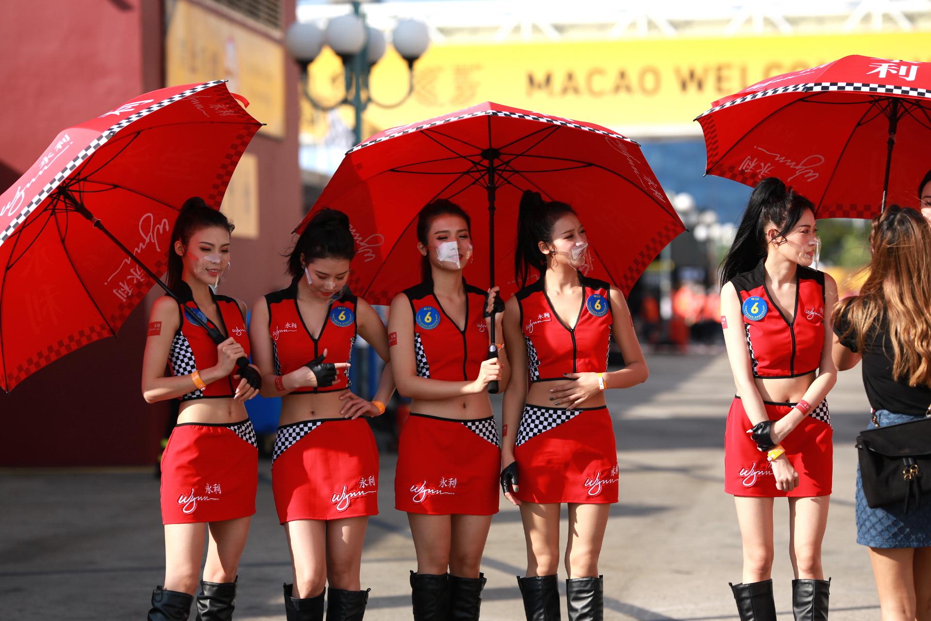 澳門開獎結(jié)果開獎記錄2021年，回顧與解析，澳門開獎結(jié)果回顧與解析，2021年開獎記錄一覽