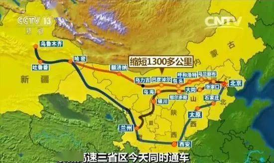 一天消耗500千卡能否實(shí)現(xiàn)瘦身目標(biāo)？，一天消耗500千卡能否達(dá)到瘦身目標(biāo)？