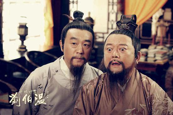 今中劉伯溫猜一肖——揭秘生肖之謎，揭秘劉伯溫生肖之謎，生肖預(yù)測背后的秘密探尋