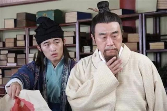 揭秘劉伯溫與欲錢一肖的神秘傳說，劉伯溫與生肖神秘傳說揭秘