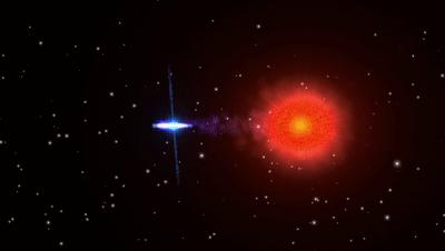 中國(guó)最可怕武器，揭示力量背后的秘密，中國(guó)武器力量揭秘，揭示最恐怖武器的背后秘密