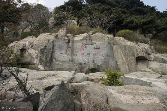 泰山住宿山頂價(jià)格表——一覽眾山小的全方位指南，泰山住宿山頂價(jià)格表與全方位指南，一覽眾山小的體驗(yàn)