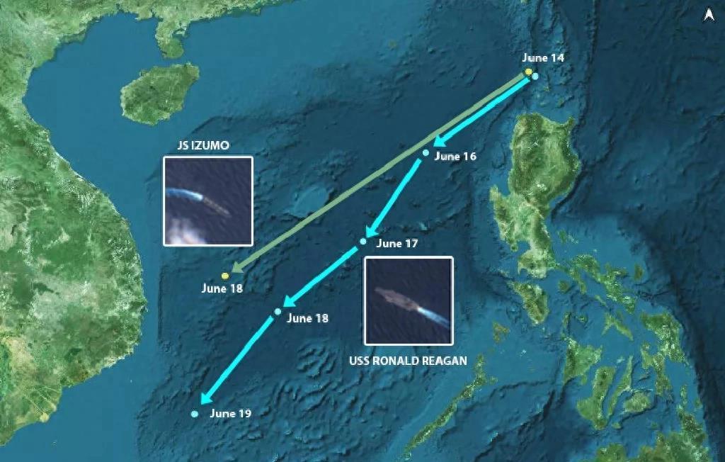 今日南海軍事新聞最新消息，聚焦南海軍事動態(tài)與戰(zhàn)略進展，南海軍事動態(tài)更新，最新消息與戰(zhàn)略進展聚焦