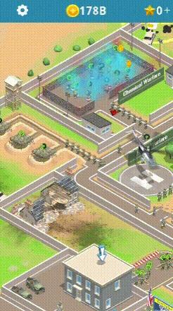 全球軍事視頻下載，探索軍事領(lǐng)域的視覺(jué)盛宴，全球軍事視頻下載，軍事視覺(jué)盛宴的探索