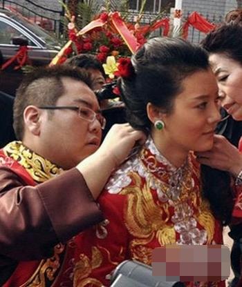 車曉的鼻子，細(xì)節(jié)之美與面相學(xué)的奧秘，車曉鼻子細(xì)節(jié)揭秘，面相學(xué)奧秘與細(xì)節(jié)之美探索