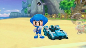 王中王125期指一生肖——深度解讀與SEO優(yōu)化策略，王中王125期生肖深度解讀與SEO策略大揭秘