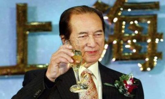 瘦身針，一針能瘦多少斤？全面解讀瘦身新選擇，瘦身針，一針能瘦多少斤？全面解析瘦身新途徑！