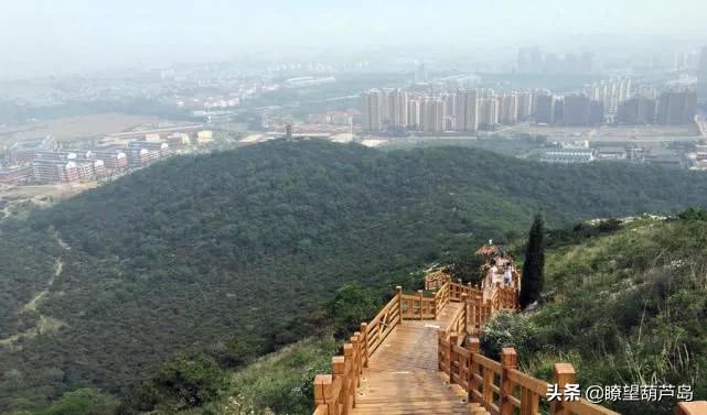 葫蘆島興城旅游景點(diǎn)大全，葫蘆島興城旅游全攻略，景點(diǎn)一覽