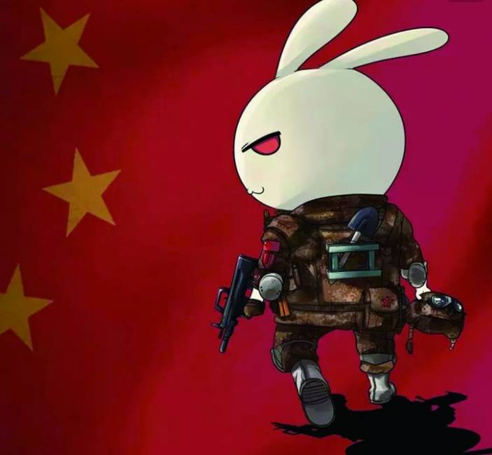 揭秘，王中王一肖特在2018年的表現(xiàn)與影響，王中王一肖特在2018年的表現(xiàn)與影響力揭秘