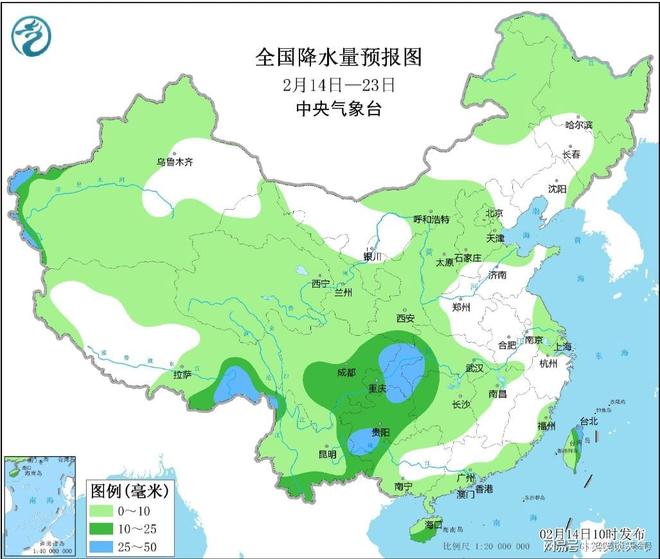 江西天氣預(yù)報15天，詳細(xì)天氣預(yù)測與應(yīng)對建議，江西未來15天天氣預(yù)報，精準(zhǔn)天氣預(yù)測及應(yīng)對建議