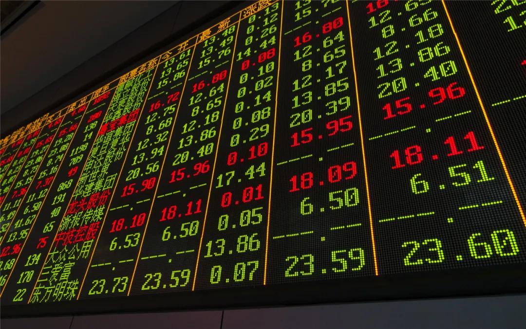 紅日藥業(yè)，深度解析與前景展望，紅日藥業(yè)深度解析及未來前景展望