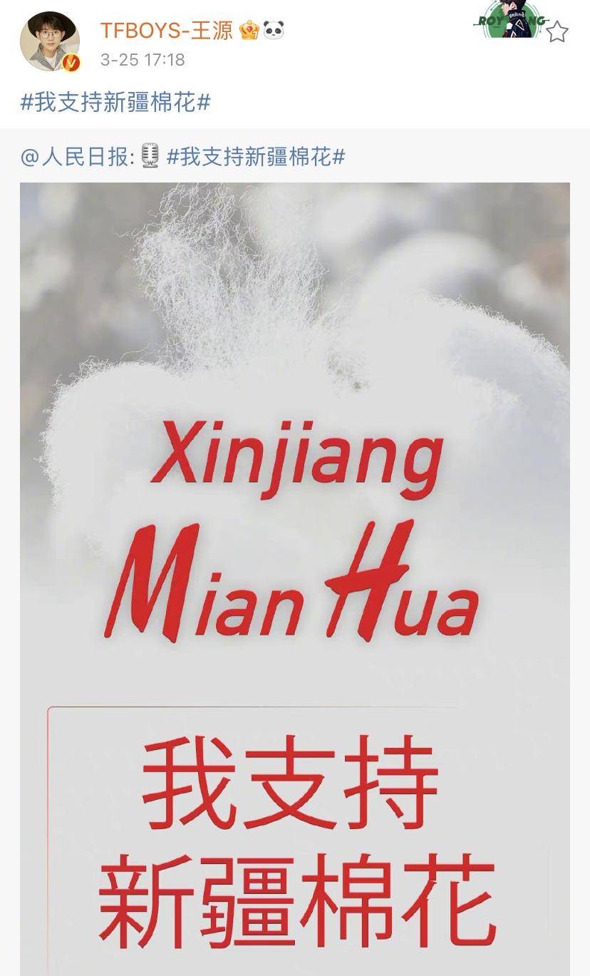 曾夫人王中王精準一肖，揭秘生肖預測的魅力與真相，揭秘生肖預測真相，曾夫人王中王精準一肖的魅力與探討