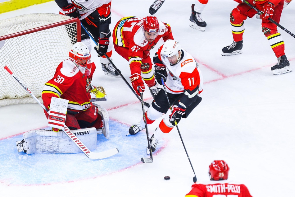 澳門(mén)開(kāi)獎(jiǎng)最快網(wǎng)址解析，最新信息與優(yōu)化策略探討，澳門(mén)開(kāi)獎(jiǎng)最新信息及優(yōu)化策略解析，快速導(dǎo)航至最新網(wǎng)址資訊探討