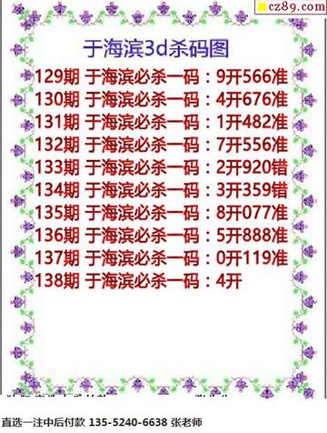 澳門(mén)特馬第138期開(kāi)獎(jiǎng)?lì)A(yù)測(cè)與解析（2025年今晚開(kāi)獎(jiǎng)），澳門(mén)特馬第138期開(kāi)獎(jiǎng)?lì)A(yù)測(cè)解析（2025年今晚開(kāi)獎(jiǎng)結(jié)果揭曉）