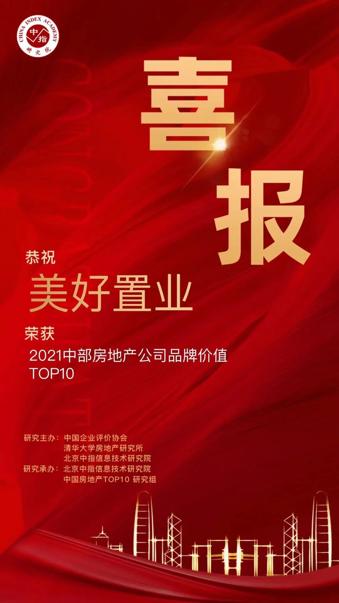 美好置業(yè)，打造理想居住的優(yōu)選之地，美好置業(yè)，理想居住的優(yōu)選之地