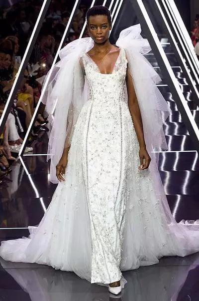 一周減肥法，輕松瘦掉10斤的秘密武器，一周減肥法，輕松瘦掉10斤的秘密武器揭秘！