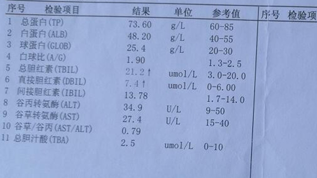 確診肝炎的三大指標(biāo)，全面解讀肝炎診斷過程，確診肝炎的三大指標(biāo)，全面解讀肝炎診斷過程及解讀指標(biāo)分析