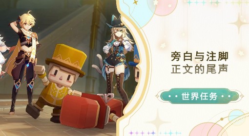 奧門開獎(jiǎng)結(jié)果實(shí)時(shí)查看，全面解析與體驗(yàn)，澳門開獎(jiǎng)結(jié)果實(shí)時(shí)解析與體驗(yàn)分享