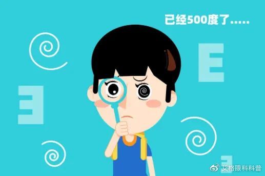 近視如何矯正視力——全面解析近視矯正方法與注意事項(xiàng)，近視矯正方法與注意事項(xiàng)詳解，全面解析視力恢復(fù)之道