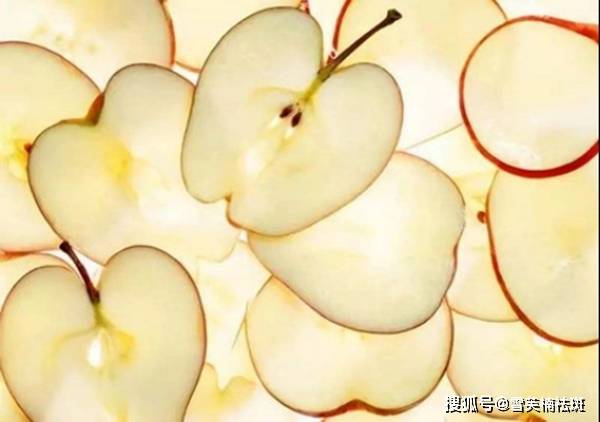 三種水果祛斑最快，讓你重拾肌膚光彩，三種水果祛斑秘訣，重塑肌膚光彩！