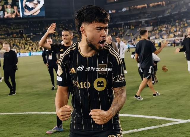 澳門開馬最快開獎香，探索賽馬運動的魅力與激情，澳門賽馬，探索賽馬運動的魅力與激情之快速開獎體驗