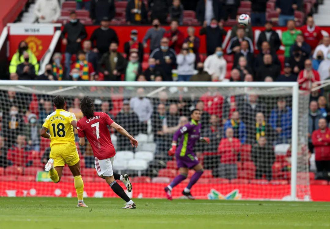 關(guān)于肖氏碼中的肖十二碼，深度解析與SEO優(yōu)化策略探討，肖十二碼深度解析與SEO優(yōu)化策略探討