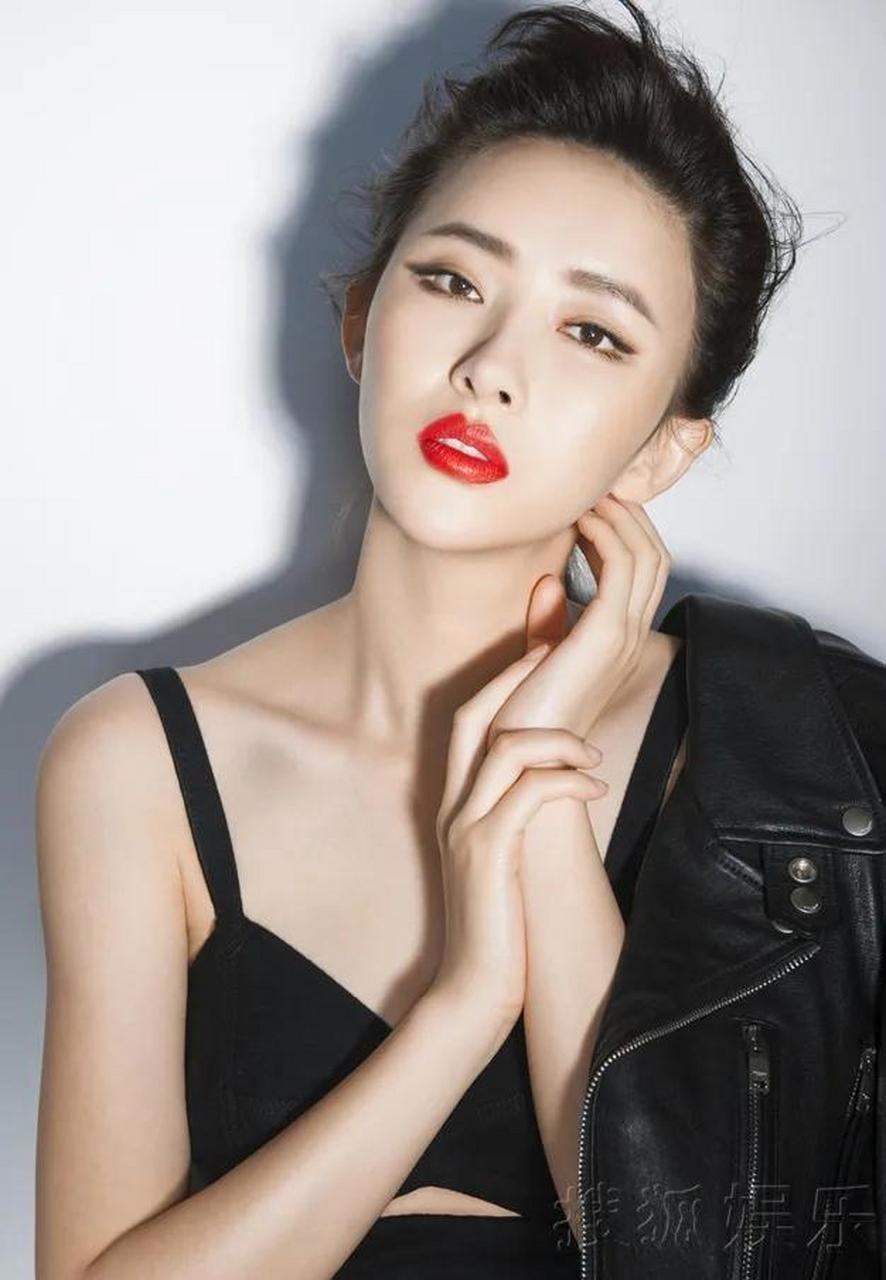 胡丹丹個人資料，深度探索與解析，胡丹丹個人資料深度解析，探究真實面貌