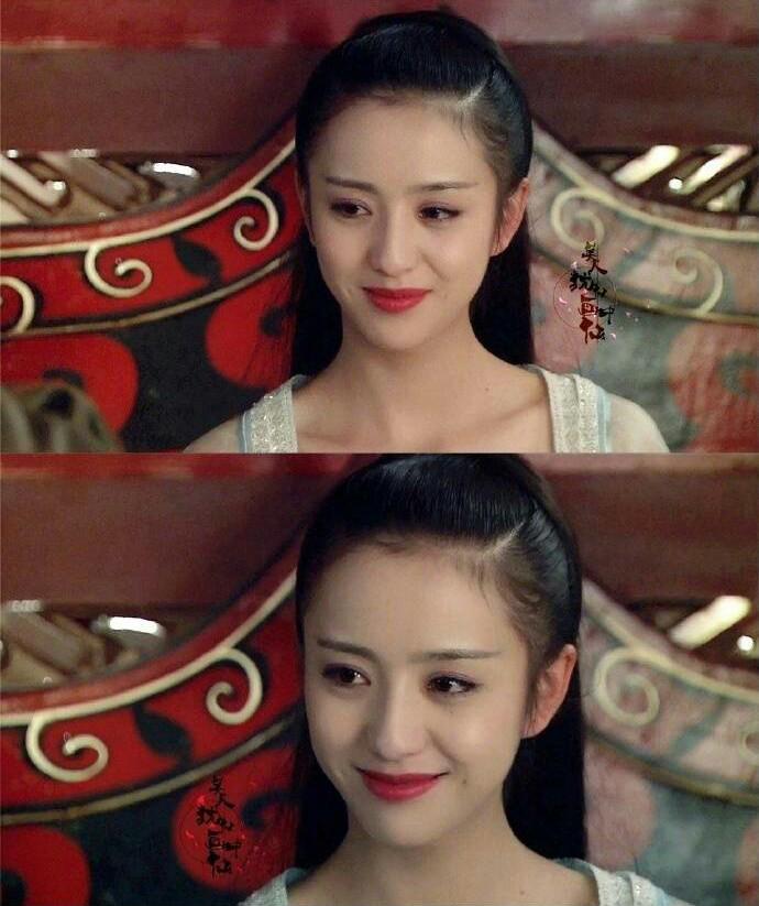 澳門今期正版四不像圖片搜尋指南，澳門今期正版四不像圖片搜尋攻略