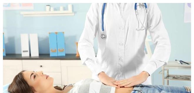 做到一半突然軟了什么情況？原因解析與應(yīng)對(duì)建議，做到一半突然軟了的原因解析及應(yīng)對(duì)建議