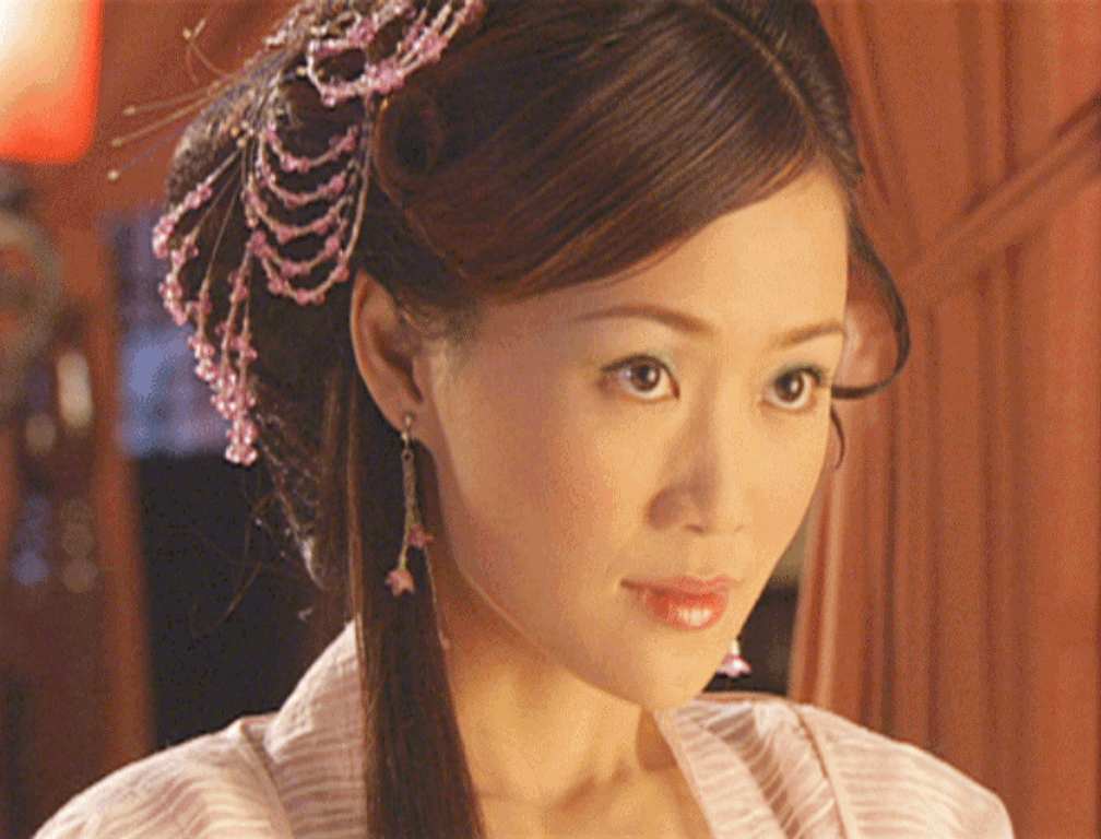 梁小冰簡(jiǎn)介——一位才華橫溢的杰出人物，梁小冰簡(jiǎn)介，才華橫溢的杰出人物傳記