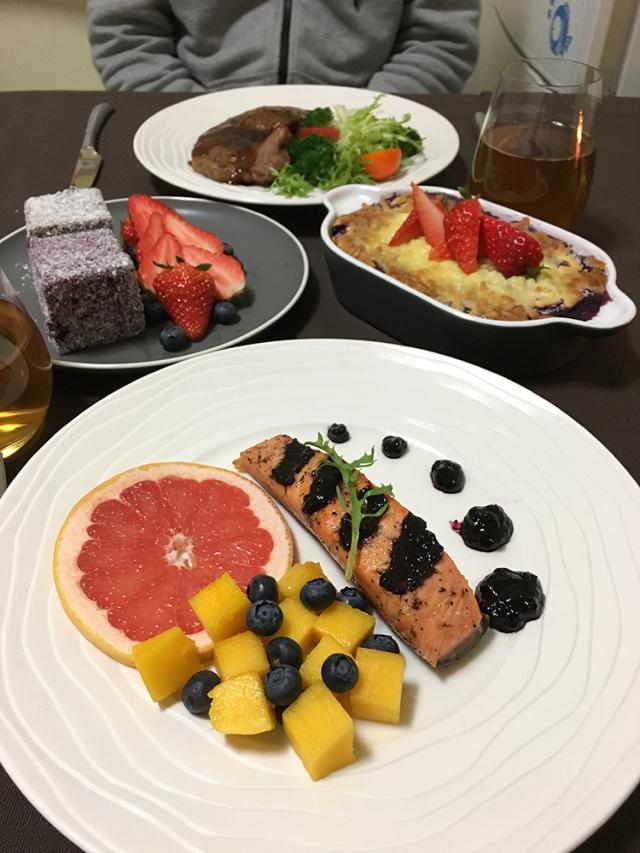 減肥最好的方式是什么？全面探索健康減重之道，全面探索健康減重之道，最佳減肥方式揭秘