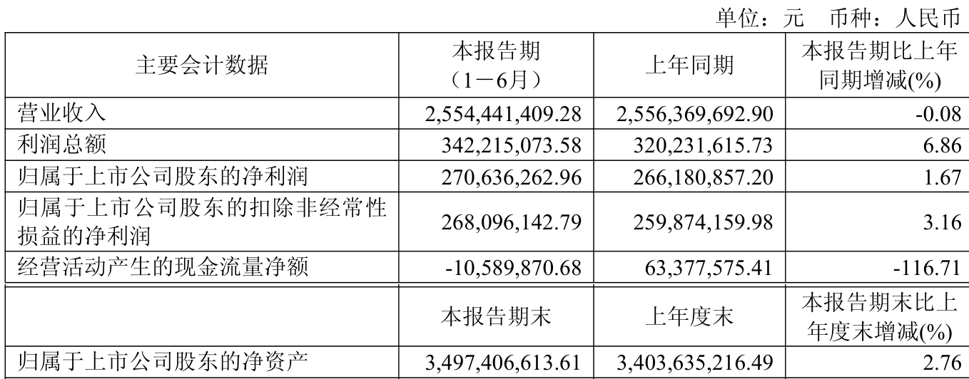 新澳2025今晚開獎結(jié)果查詢——全方位指南，新澳2025今晚開獎結(jié)果查詢，全方位指南