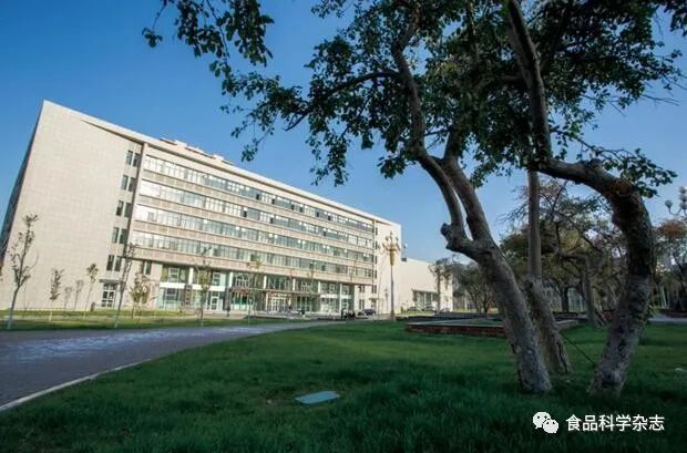 新疆農(nóng)業(yè)大學(xué)，探索學(xué)術(shù)的繁榮與未來的潛力，新疆農(nóng)業(yè)大學(xué)，學(xué)術(shù)繁榮與未來潛力的探索之旅