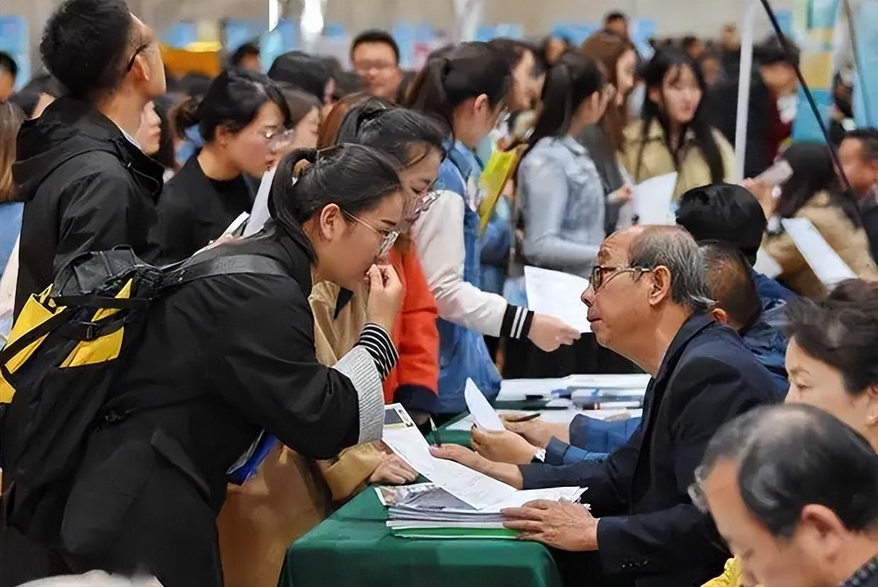 尋找附近超值住宿，每晚僅需20元的旅館推薦，尋找超值住宿，每晚僅需20元的超值旅館推薦