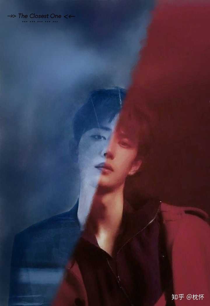 一肖是真的嗎？——揭開神秘面紗下的真相，揭開神秘面紗，一肖真相揭秘