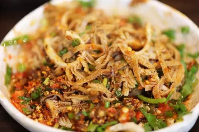 北京地鐵10號線，深度解析與全方位指南，北京地鐵10號線深度解析與全方位攻略